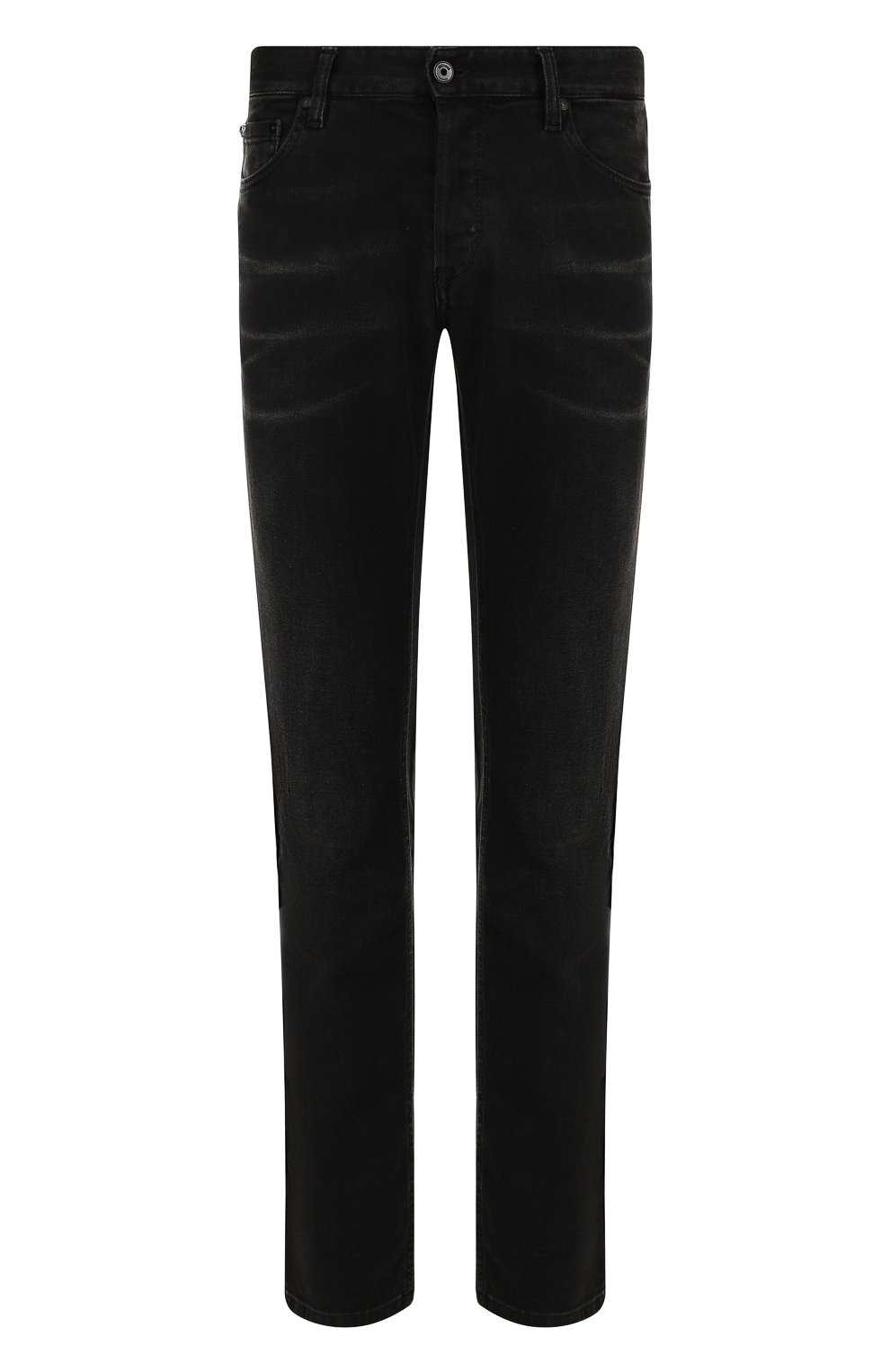 Модные джинсы Dolce Gabbana, Роберто Кавалли, Just Cavalli, Armani, Sonia Rykiel, Alexander McQueen, Ralph Lauren, Colin’s, Gloria Jeans: обзор, фото. Как заказать красивые женские джинсы в Алиэкспресс Модные джинсы Dolce Gabbana, Роберто Кавалли, Just Cavalli, Armani, Sonia Rykiel, Alexander McQueen, Ralph Lauren, Colin’s, Gloria Jeans: обзор, фото. Как заказать красивые женские джинсы в Алиэкспресс